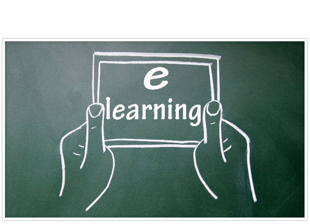 Custom elearning services