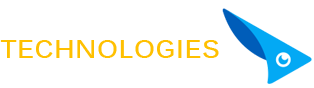 Forward Eye Technologies logo